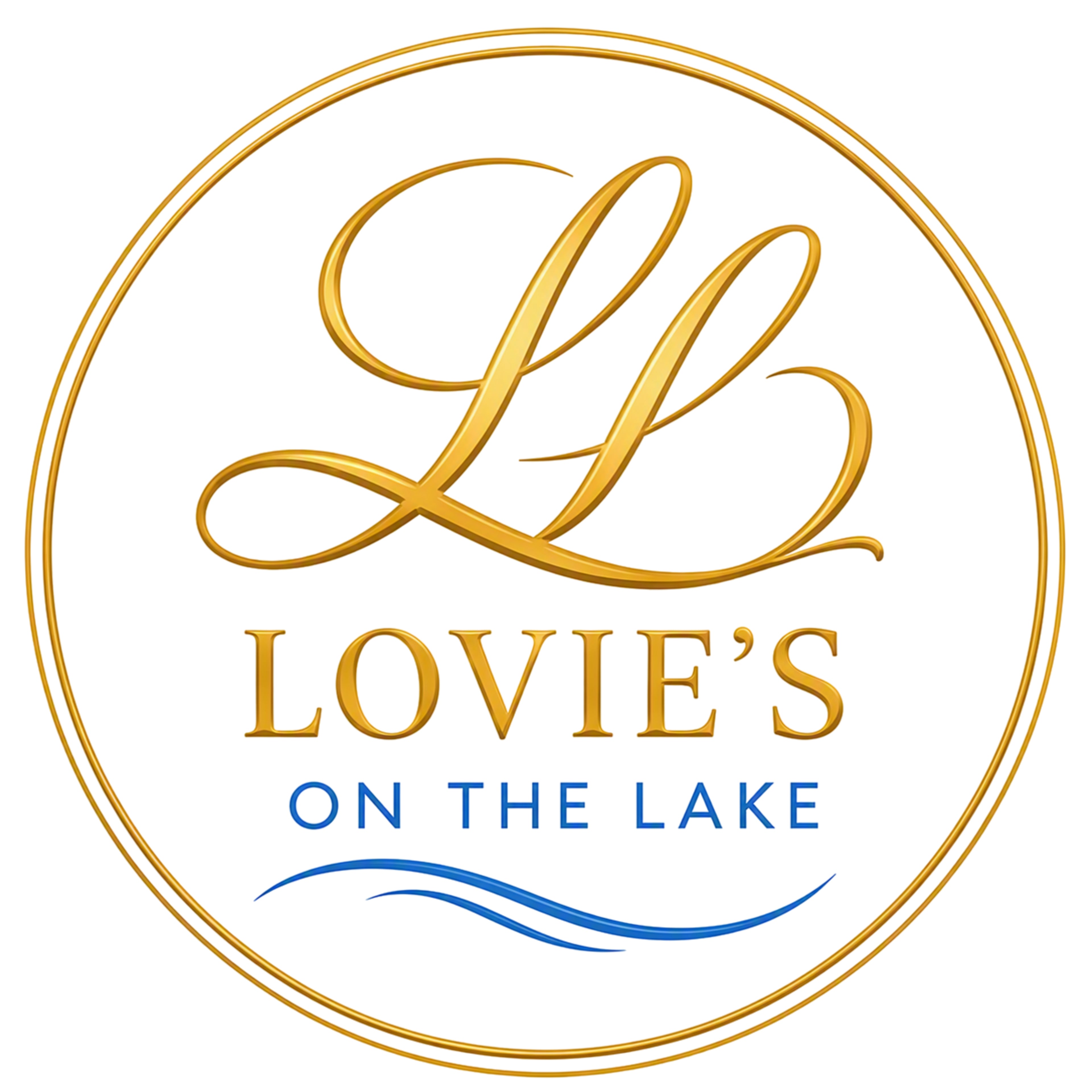 Lovie's on the Lake